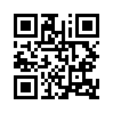 QR-Code https://ppt.cc/_Z_I