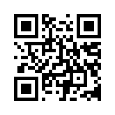 QR-Code https://ppt.cc/_Z_Y