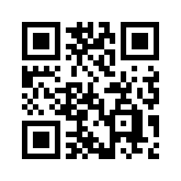 QR-Code https://ppt.cc/_ZbK
