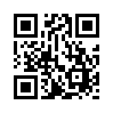 QR-Code https://ppt.cc/_ZbW