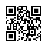 QR-Code https://ppt.cc/_Zew