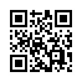 QR-Code https://ppt.cc/_ZfP