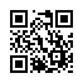 QR-Code https://ppt.cc/_Zg9