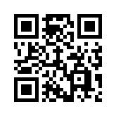 QR-Code https://ppt.cc/_Zix
