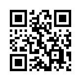 QR-Code https://ppt.cc/_Zjq