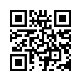 QR-Code https://ppt.cc/_ZkL