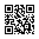 QR-Code https://ppt.cc/_ZoF