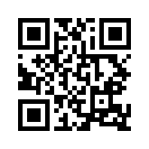QR-Code https://ppt.cc/_Zq3