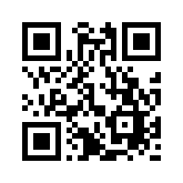 QR-Code https://ppt.cc/_ZtS