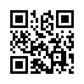 QR-Code https://ppt.cc/_Zuj