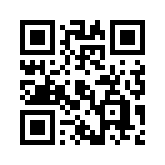 QR-Code https://ppt.cc/_ZvT