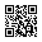 QR-Code https://ppt.cc/__%21b