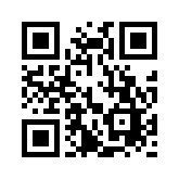 QR-Code https://ppt.cc/__4G