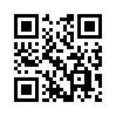 QR-Code https://ppt.cc/__5c