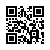 QR-Code https://ppt.cc/__7q