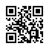 QR-Code https://ppt.cc/__9K
