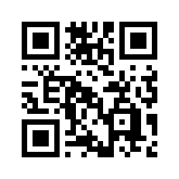 QR-Code https://ppt.cc/__9n