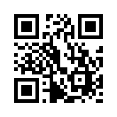 QR-Code https://ppt.cc/__Cs