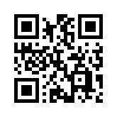 QR-Code https://ppt.cc/__HO