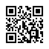 QR-Code https://ppt.cc/__N8