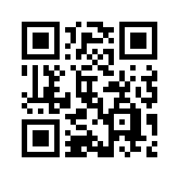 QR-Code https://ppt.cc/__OP