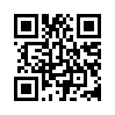 QR-Code https://ppt.cc/__Se