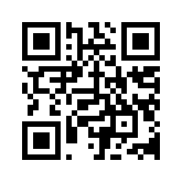 QR-Code https://ppt.cc/__UK