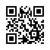 QR-Code https://ppt.cc/__Xe