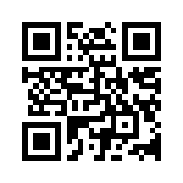 QR-Code https://ppt.cc/__YH
