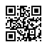 QR-Code https://ppt.cc/__aR