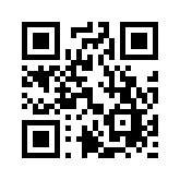 QR-Code https://ppt.cc/__aW