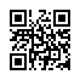 QR-Code https://ppt.cc/__bI