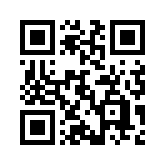 QR-Code https://ppt.cc/__bn