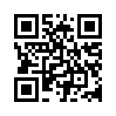 QR-Code https://ppt.cc/__j-