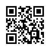 QR-Code https://ppt.cc/__jK