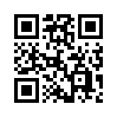 QR-Code https://ppt.cc/__jO