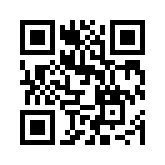 QR-Code https://ppt.cc/__ks