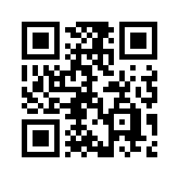 QR-Code https://ppt.cc/__lM