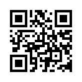 QR-Code https://ppt.cc/__lc