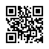 QR-Code https://ppt.cc/__m%7E