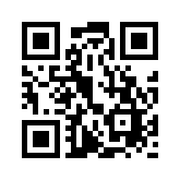 QR-Code https://ppt.cc/__nW
