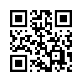QR-Code https://ppt.cc/__of