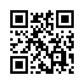 QR-Code https://ppt.cc/__vF