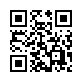 QR-Code https://ppt.cc/__w0