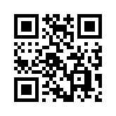 QR-Code https://ppt.cc/__wN
