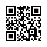 QR-Code https://ppt.cc/__xv