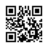 QR-Code https://ppt.cc/__zF