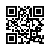 QR-Code https://ppt.cc/_a%289