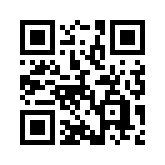 QR-Code https://ppt.cc/_a17