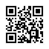 QR-Code https://ppt.cc/_a2%28